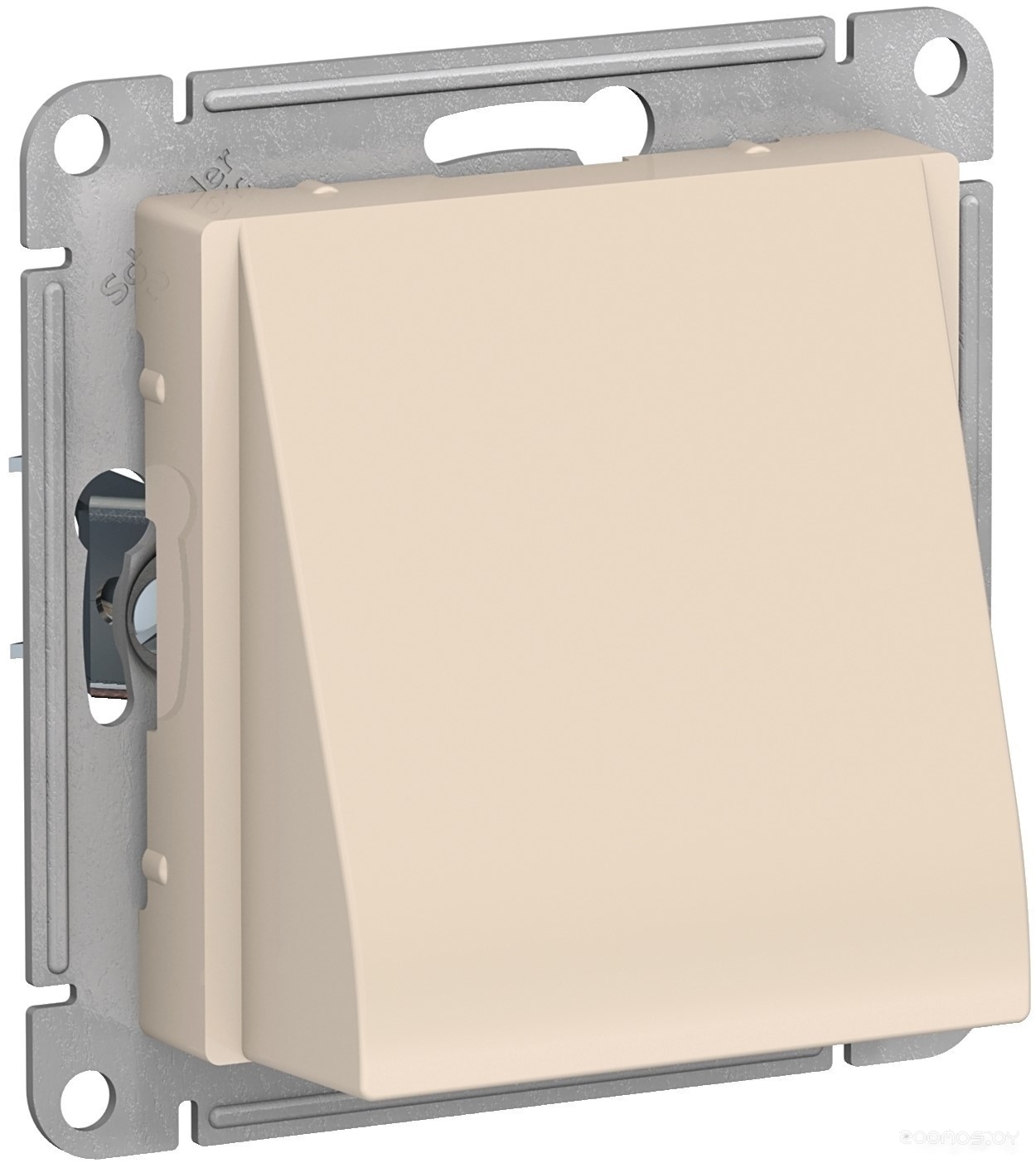 Atlas Design ATN000299