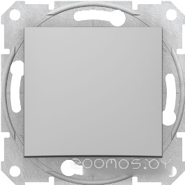 Sedna SDN0400160