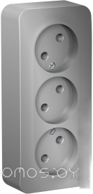 Blanca BLNRA000313