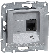 Sedna SDN4300160