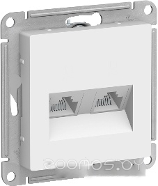 Atlas Design ATN000185