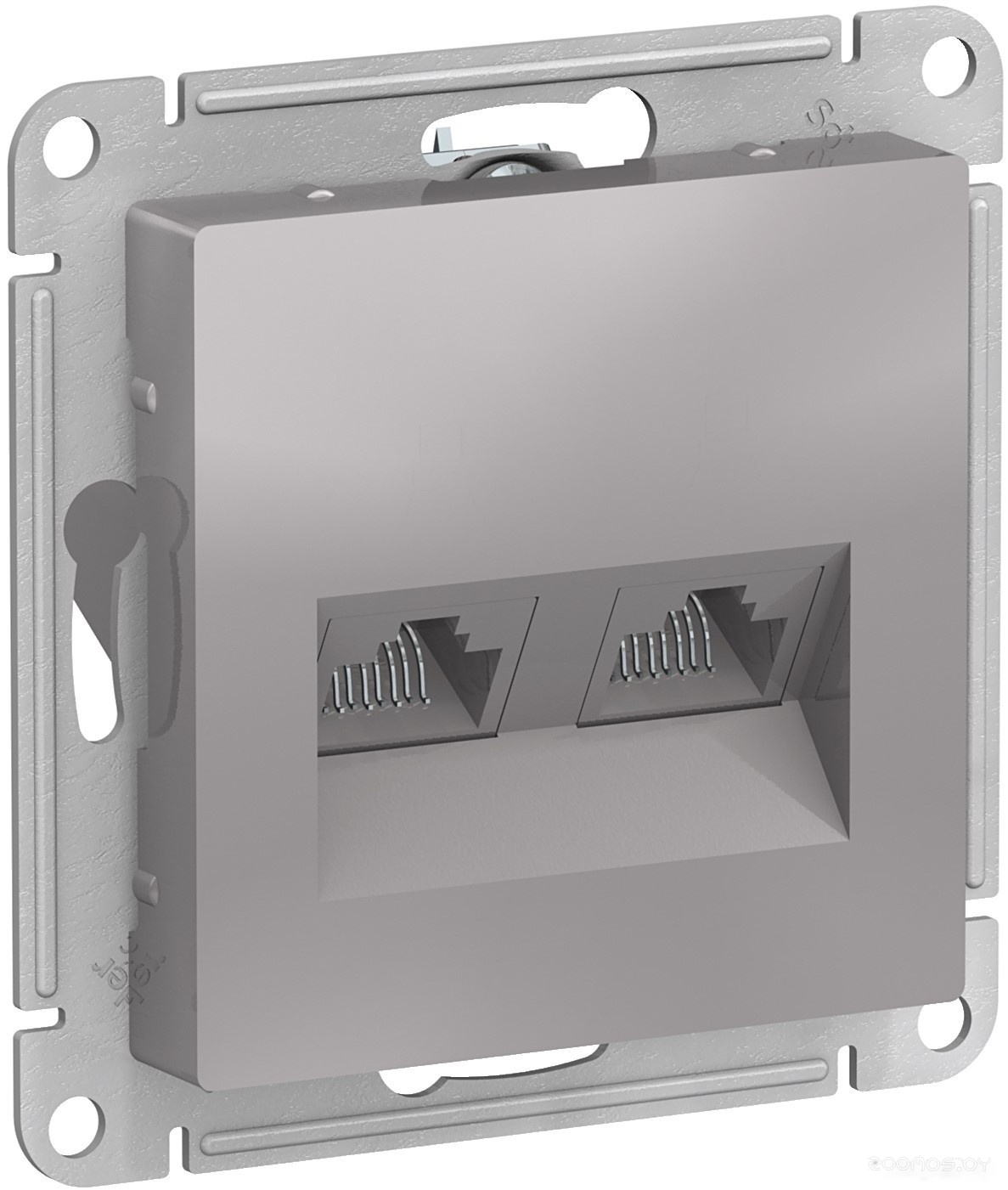 Atlas Design ATN000385