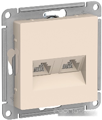 Atlas Design ATN000285