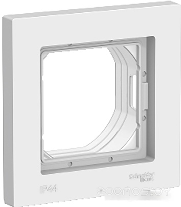 Atlas Design ATN440101