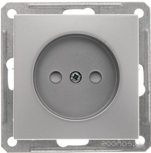 W59 RS16-151-5-86
