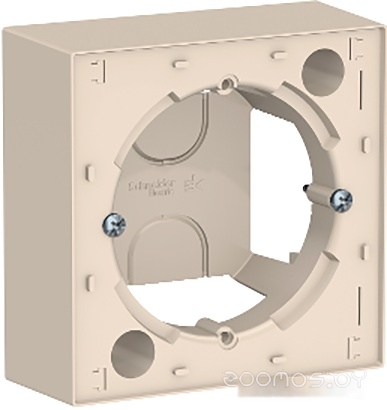 Atlas Design ATN000200