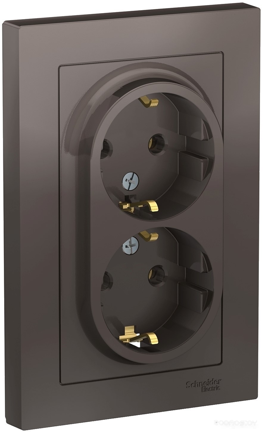 Atlas Design ATN000624