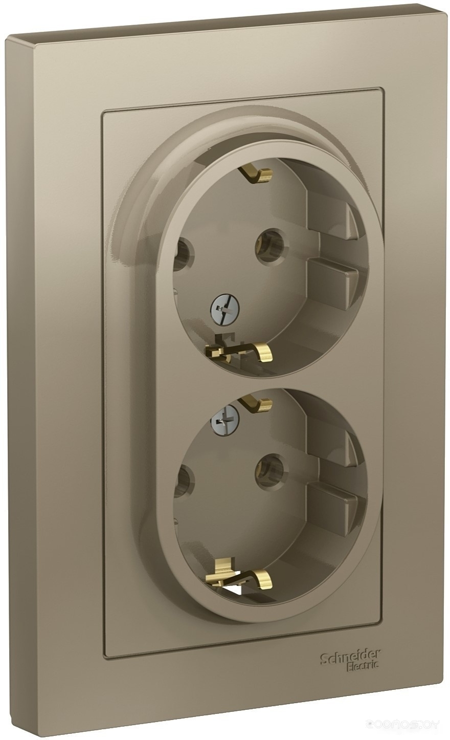 Atlas Design ATN000524