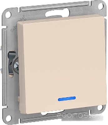 Atlas Design ATN000263