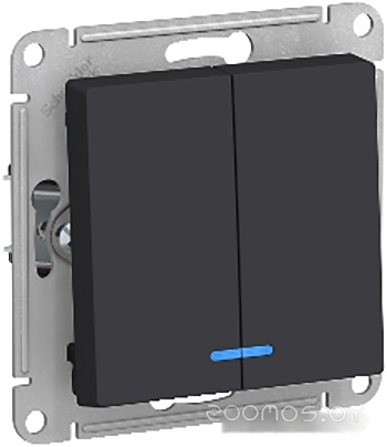 Atlas Design ATN001053