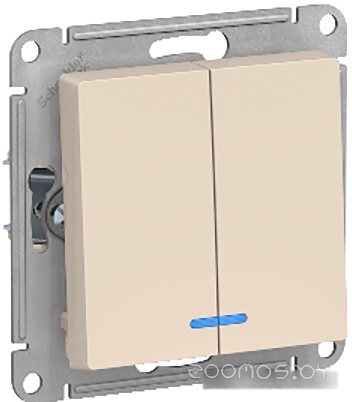 Atlas Design ATN000253