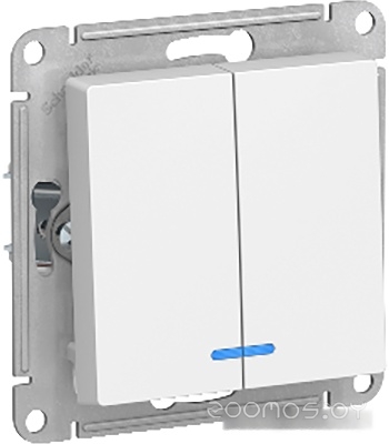 Atlas Design ATN000153