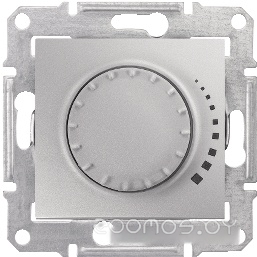 Sedna SDN2200460