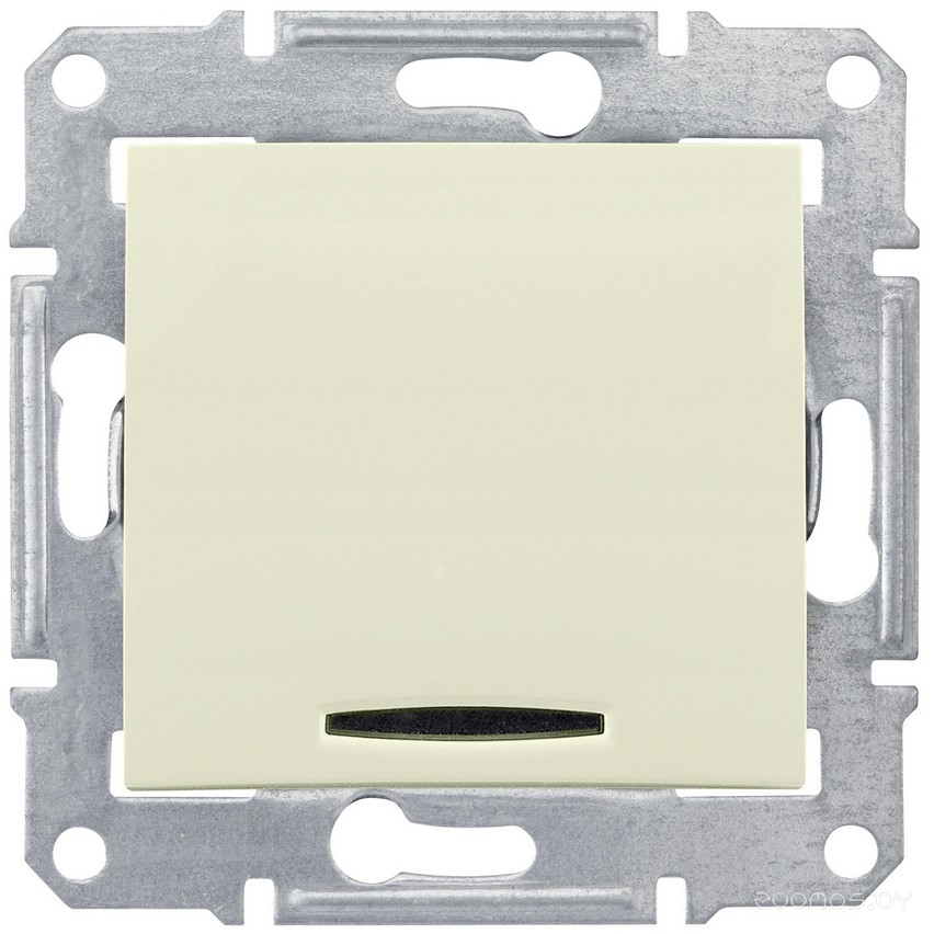 Sedna SDN1500147