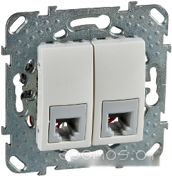 Unica MGU5.9090.25ZD