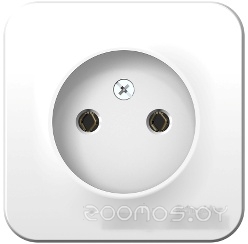 Blanca BLNRA000111