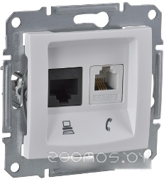 Sedna SDN5100121