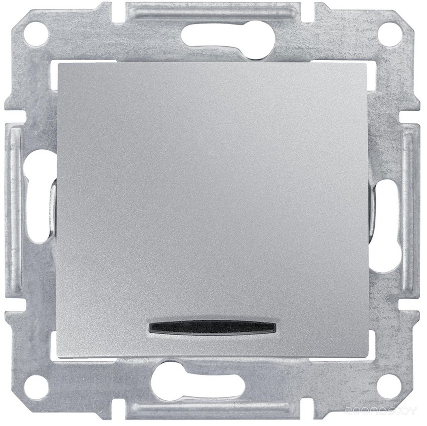 Sedna SDN1400160