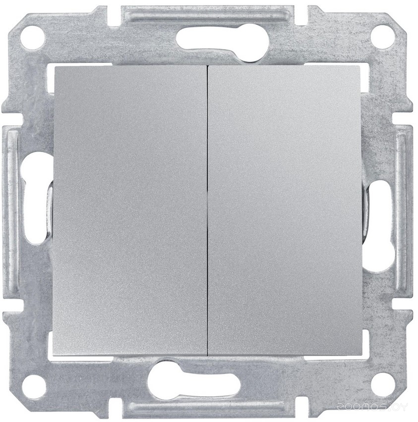 Sedna SDN0600160