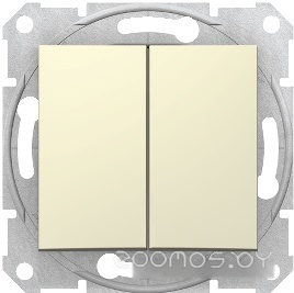 Sedna SDN0600147