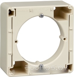 Glossa GSL000200