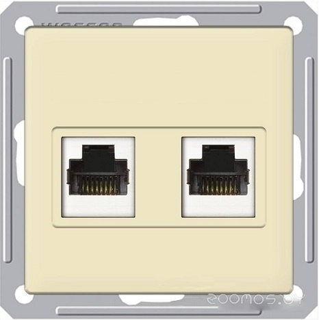 W59 RSI-251KK5E-2-86