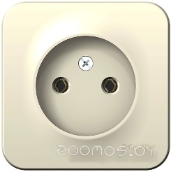 Blanca BLNRA000112
