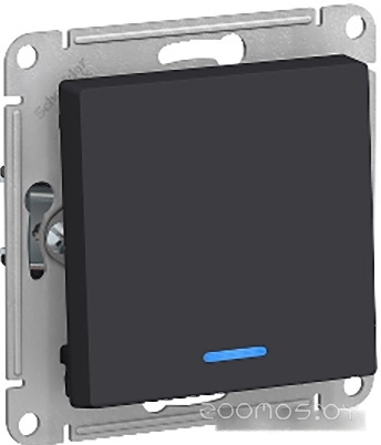 Atlas Design ATN001063