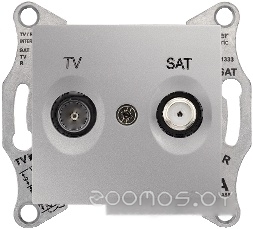Sedna SDN3401660
