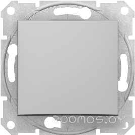 Sedna SDN0500160