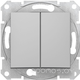 Sedna SDN0300160