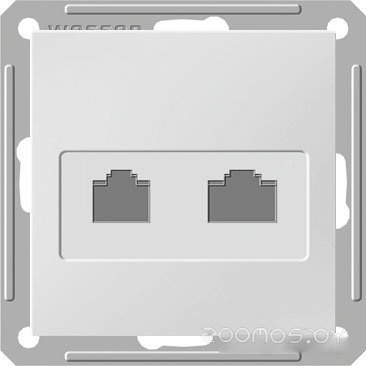 W59 RSI-251TK5E-5-86