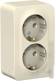 Blanca BLNRA010212
