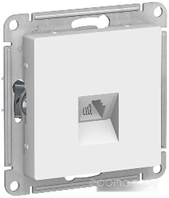 Atlas Design ATN000181