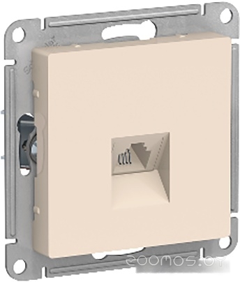 Atlas Design ATN000281