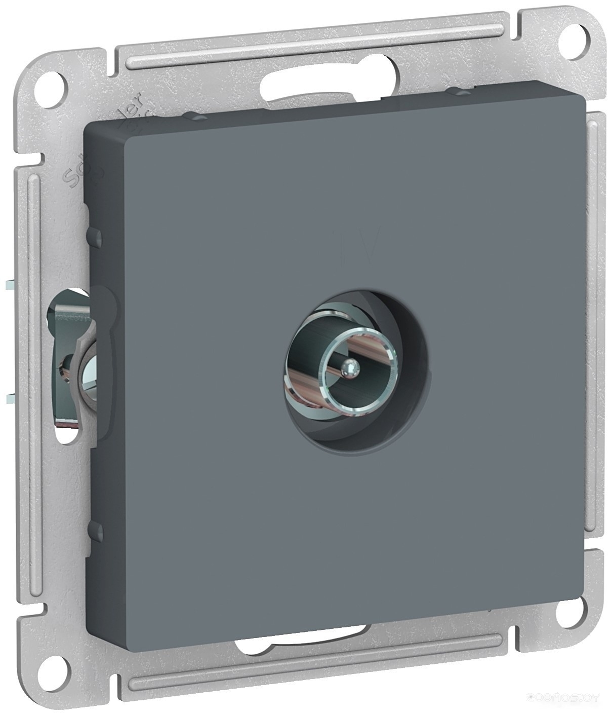 Atlas Design ATN000791