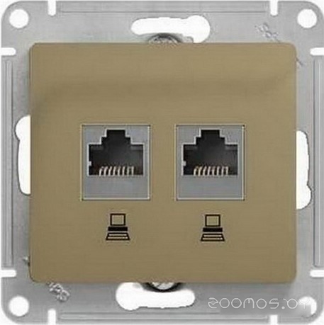 Glossa GSL000485KK