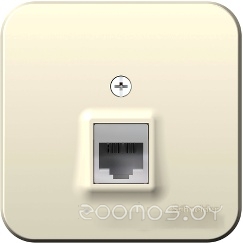 Blanca BLNIA045002