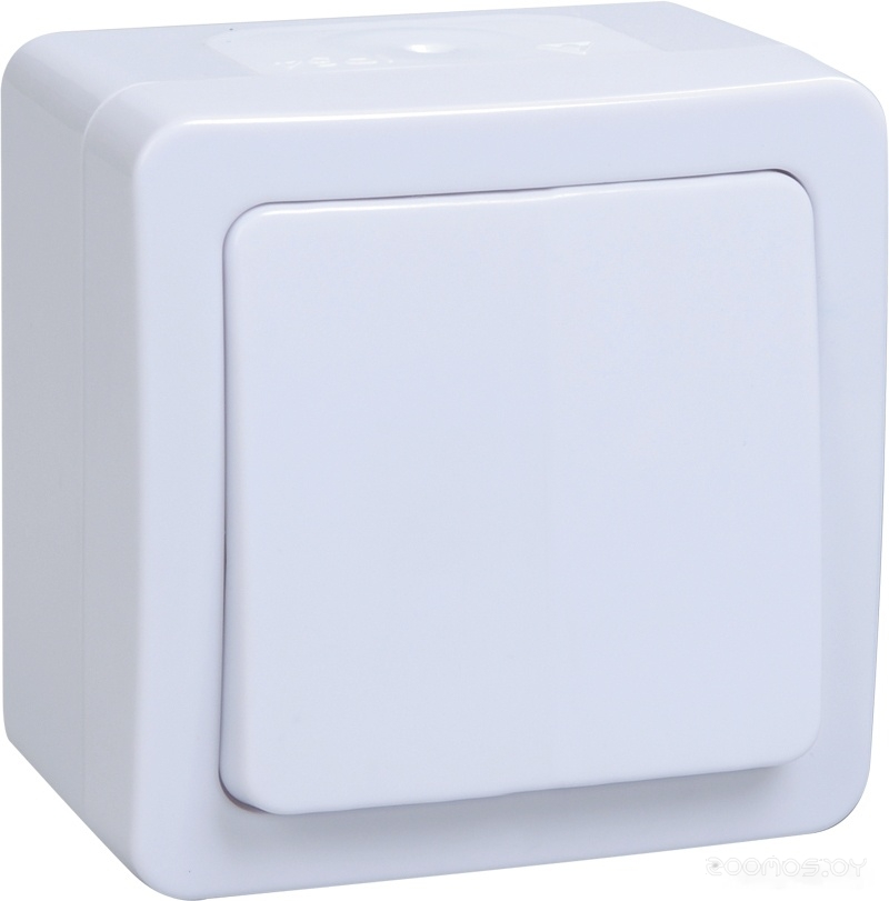 Гермес Plus ВС20-1-0-ГПБ