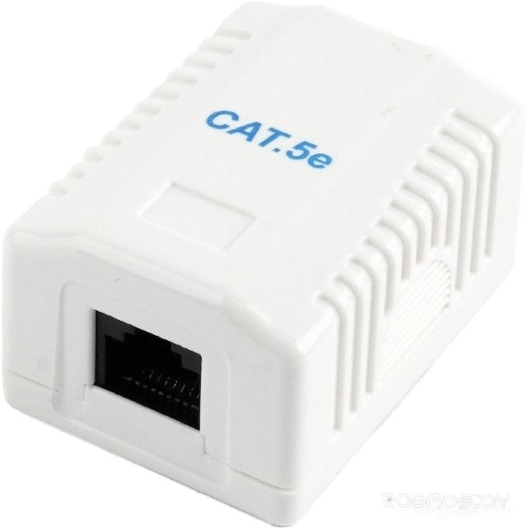 NCAC-1U5E-01