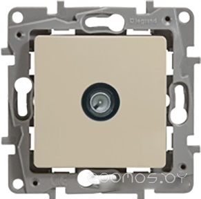 Etika 6 723 51 (слоновая кость)