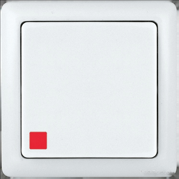 Хит VA16-137-B
