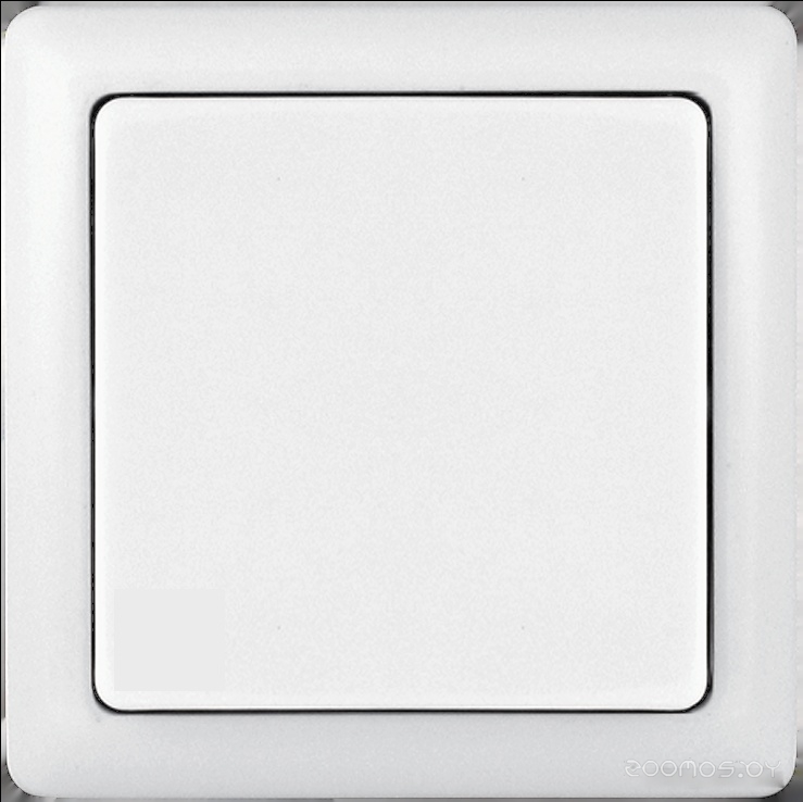 Хит VA16-131-B