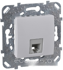 Unica MGU5.492.18ZD