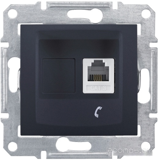Sedna SDN4101170