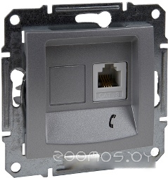 Sedna SDN4101160