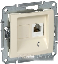 Sedna SDN4101147