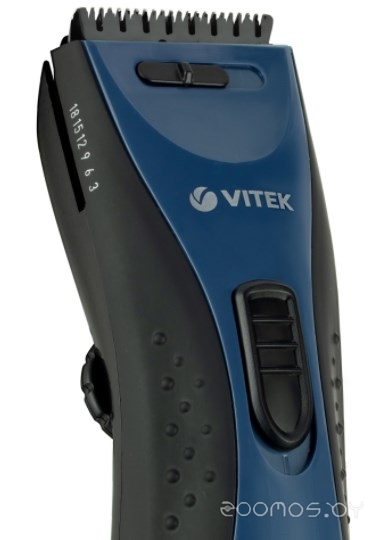 VT-2578