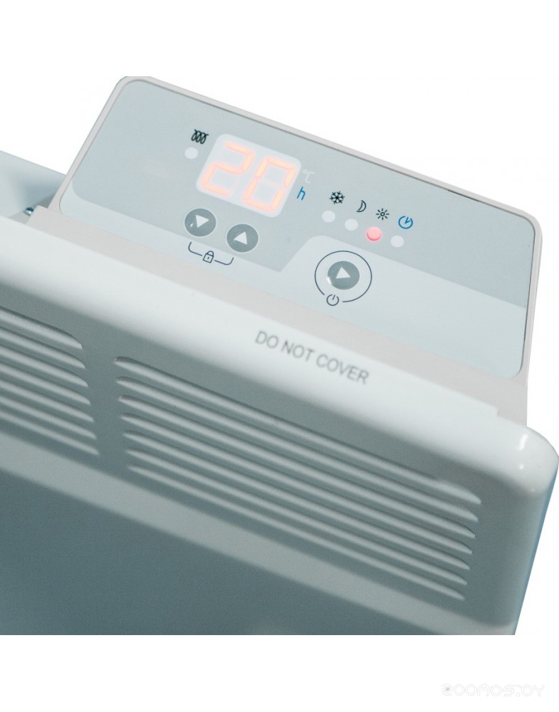 ЭВ1-НБАТ1-2.0/230 БЕ