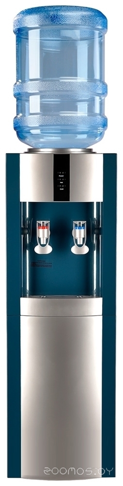 V21-LF (Морская волна)